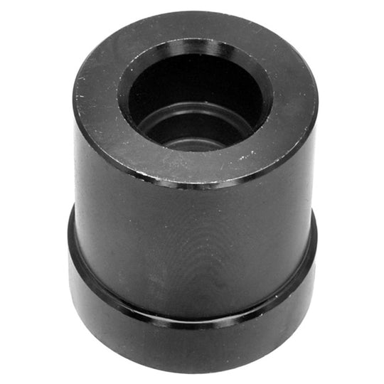 T40036 Wheel Alignment Tool MOOG Chassis Products Canada