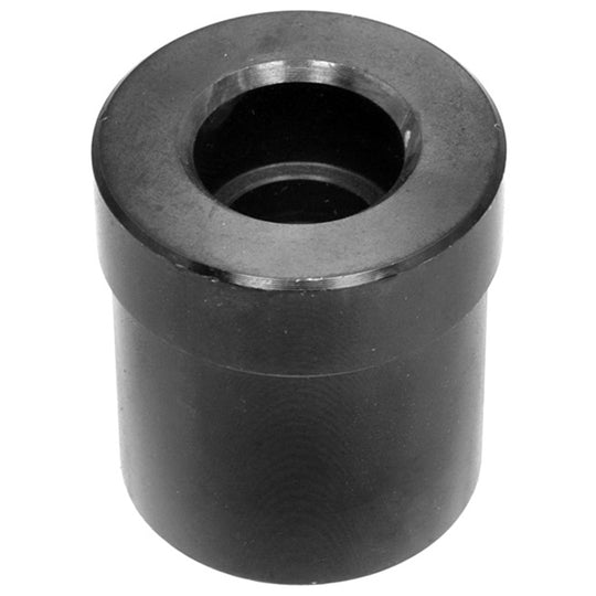 T40036 Wheel Alignment Tool MOOG Chassis Products Canada