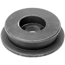 Load image into Gallery viewer, T40038 Wheel Alignment Tool MOOG Chassis Products Canada