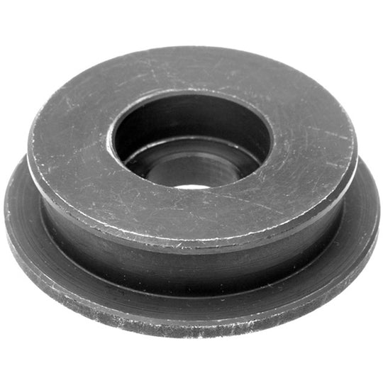 T40038 Wheel Alignment Tool MOOG Chassis Products Canada