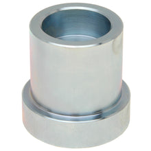 Load image into Gallery viewer, T40039 Chassis Alignment Tool MOOG Chassis Products Canada
