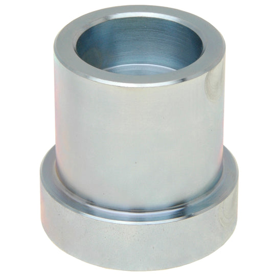 T40039 Chassis Alignment Tool MOOG Chassis Products Canada