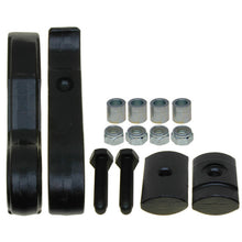 Load image into Gallery viewer, T40043 Adjustable Torsion Bar Key MOOG Chassis Products Canada
