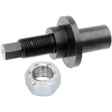 Wheel Alignment Tool