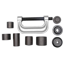 Load image into Gallery viewer, T40054 Ball Joint Press MOOG Chassis Products Canada