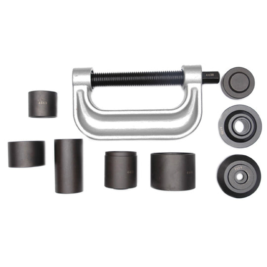 T40054 Ball Joint Press MOOG Chassis Products Canada