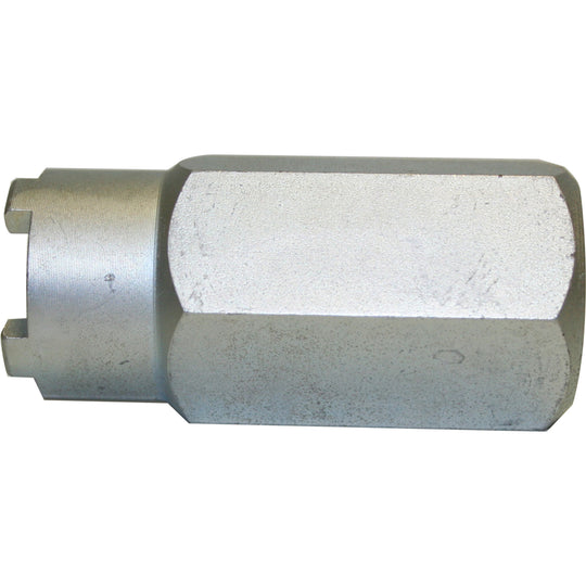 T40207 Ball Joint Tool MOOG Chassis Products Canada