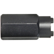 Charger l'image dans la galerie, T40207 Ball Joint Tool MOOG Chassis Products Canada