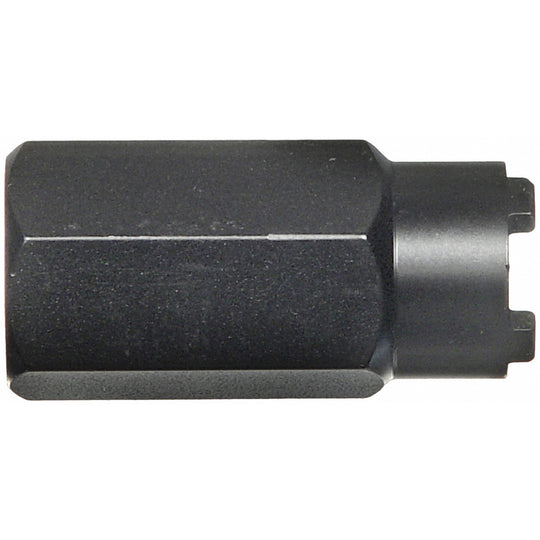 T40207 Ball Joint Tool MOOG Chassis Products Canada