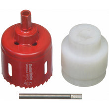 Load image into Gallery viewer, T40209 Hole Saw Set MOOG Chassis Products Canada