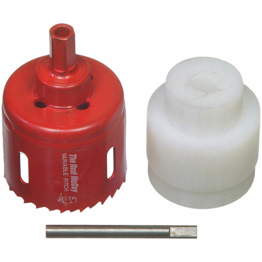 T40209 Hole Saw Set MOOG Chassis Products Canada
