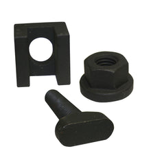 Charger l'image dans la galerie, T40222 Chassis Alignment Tool MOOG Chassis Products Canada