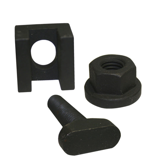 T40222 Chassis Alignment Tool MOOG Chassis Products Canada