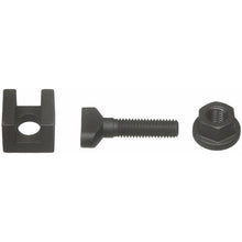 Charger l'image dans la galerie, T40222 Chassis Alignment Tool MOOG Chassis Products Canada