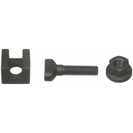 T40222 Chassis Alignment Tool MOOG Chassis Products Canada