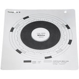 Alignment Caster / Camber Tool