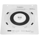 Alignment Caster / Camber Tool