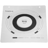 Alignment Caster / Camber Tool