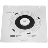 Alignment Caster / Camber Tool