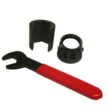 Load image into Gallery viewer, T40242 Alignment Toe Wrench MOOG Chassis Products Canada