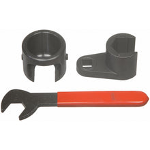 Load image into Gallery viewer, T40242 Alignment Toe Wrench MOOG Chassis Products Canada