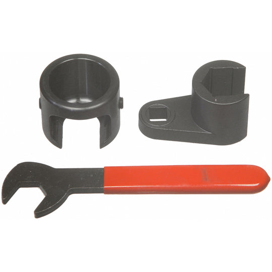 T40242 Alignment Toe Wrench MOOG Chassis Products Canada