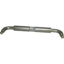 Charger l'image dans la galerie, T40247 Alignment Caster / Camber Tool MOOG Chassis Products Canada