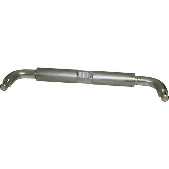 T40247 Alignment Caster / Camber Tool MOOG Chassis Products Canada
