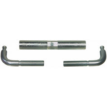 Charger l'image dans la galerie, T40247 Alignment Caster / Camber Tool MOOG Chassis Products Canada