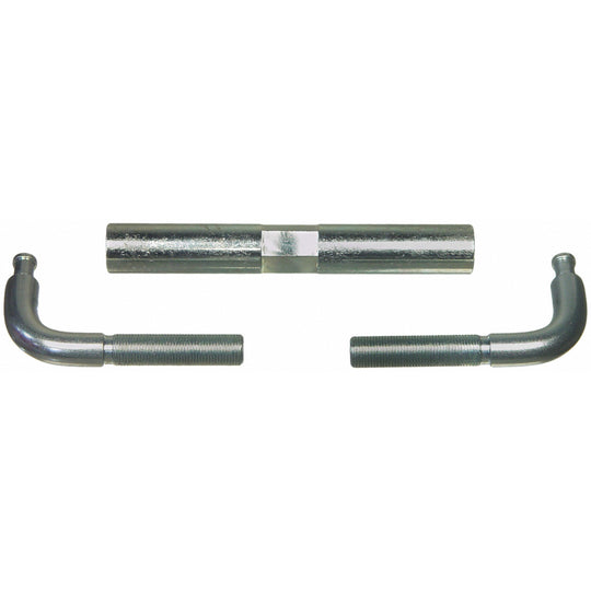 T40247 Alignment Caster / Camber Tool MOOG Chassis Products Canada