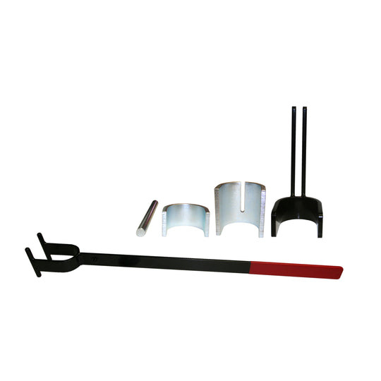 T40248 Suspension Strut Mount Tool MOOG Chassis Products Canada