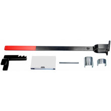 Load image into Gallery viewer, T40248 Suspension Strut Mount Tool MOOG Chassis Products Canada