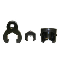 Charger l'image dans la galerie, T40251 Alignment Toe Wrench MOOG Chassis Products Canada