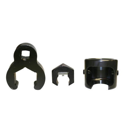 T40251 Alignment Toe Wrench MOOG Chassis Products Canada