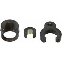 Charger l'image dans la galerie, T40251 Alignment Toe Wrench MOOG Chassis Products Canada