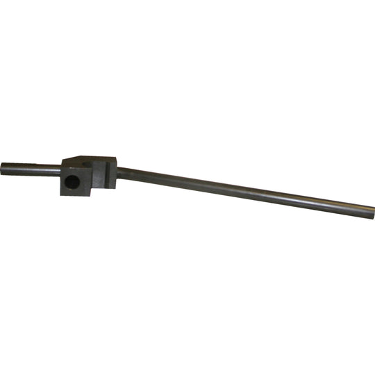 T40252 Alignment Toe Adjusting Tool MOOG Chassis Products Canada
