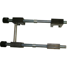 Charger l'image dans la galerie, T40253 Alignment Caster / Camber Tool MOOG Chassis Products Canada