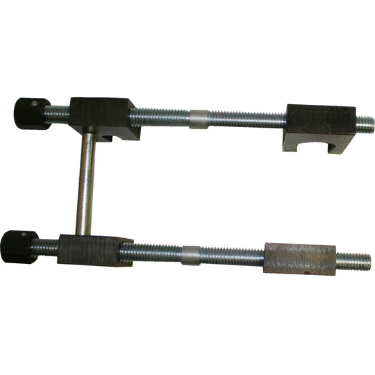 T40253 Alignment Caster / Camber Tool MOOG Chassis Products Canada