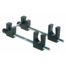 Charger l'image dans la galerie, T40253 Alignment Caster / Camber Tool MOOG Chassis Products Canada