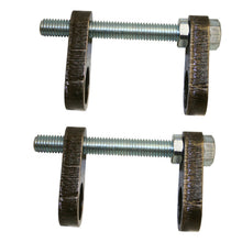 Load image into Gallery viewer, T40255 Steering Tie Rod End Tool MOOG Chassis Products Canada