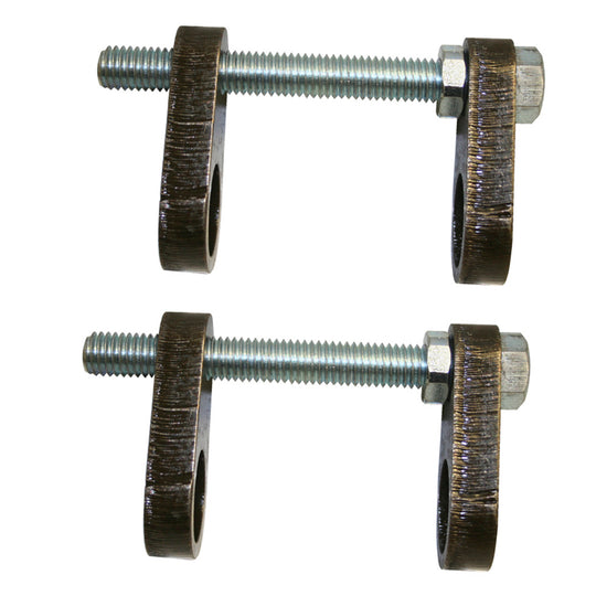 T40255 Steering Tie Rod End Tool MOOG Chassis Products Canada