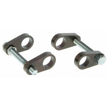 Load image into Gallery viewer, T40255 Steering Tie Rod End Tool MOOG Chassis Products Canada