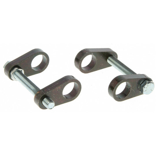 T40255 Steering Tie Rod End Tool MOOG Chassis Products Canada