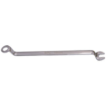 Load image into Gallery viewer, T40258 Alignment Shim Wrench MOOG Chassis Products Canada