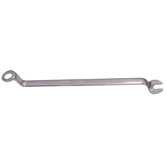 T40258 Alignment Shim Wrench MOOG Chassis Products Canada