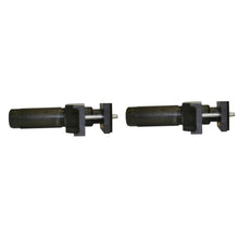 Charger l'image dans la galerie, T40260 Chassis Alignment Tool MOOG Chassis Products Canada