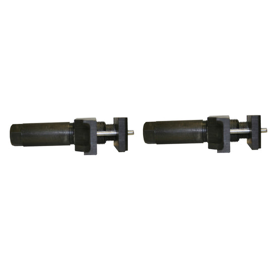 T40260 Chassis Alignment Tool MOOG Chassis Products Canada