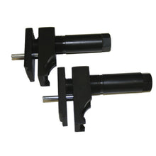 Charger l'image dans la galerie, T40260 Chassis Alignment Tool MOOG Chassis Products Canada