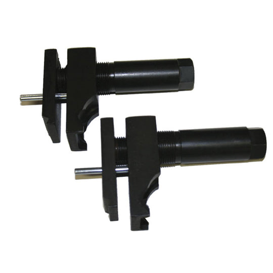 T40260 Chassis Alignment Tool MOOG Chassis Products Canada