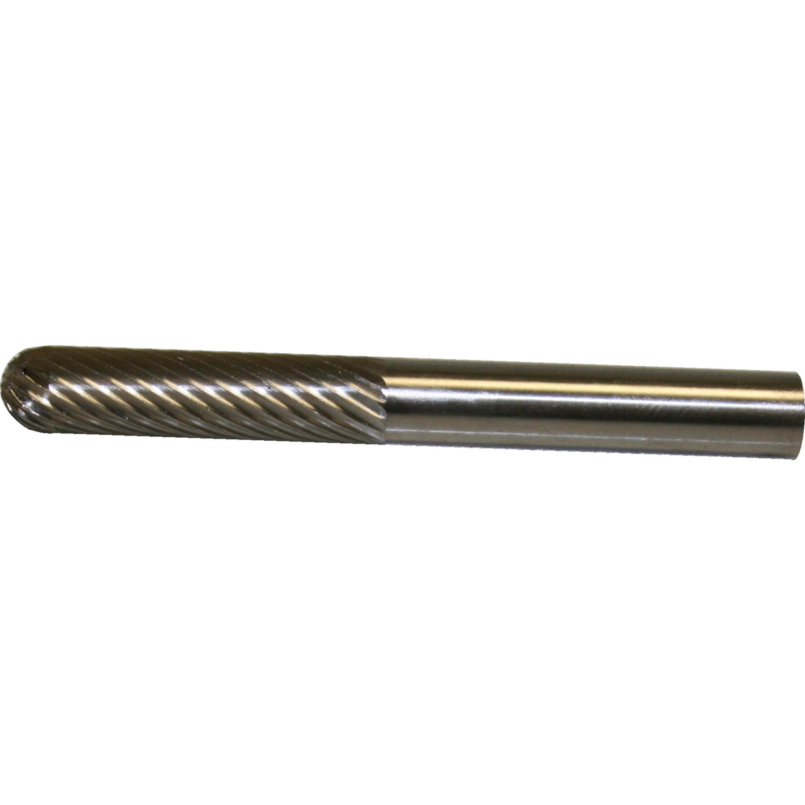 T40264 Rotary Tool Bit MOOG Chassis Products Canada